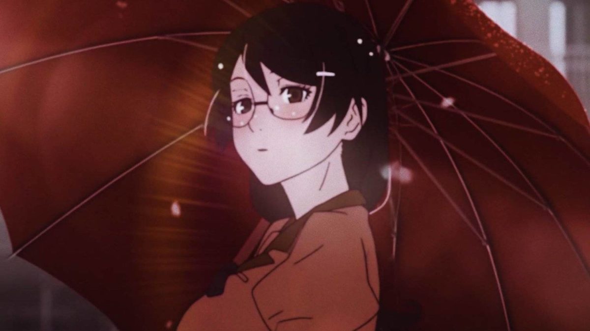 梦幻情绪化怀旧静止系AE动漫剪辑模板叠加视频音效素材包 D2izy – Closer 2 影视音频 sucaiwan.com