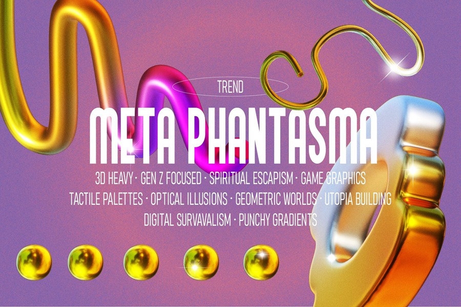 100款立体三维3D不规则金属几何未来科幻抽象图形PNG免扣设计素材 Angelainthefields – GOLD RUSH 图片素材 第10张-素材湾丨精选海外优质设计素材资源 100款立体三维3D不规则金属几何未来科幻抽象图形PNG免扣设计素材 Angelainthefields – GOLD RUSH 图片素材 sucaiwan.com