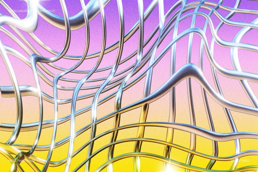 100款立体三维3D不规则金属几何未来科幻抽象图形PNG免扣设计素材 Angelainthefields – GOLD RUSH 图片素材 第9张-素材湾丨精选海外优质设计素材资源 100款立体三维3D不规则金属几何未来科幻抽象图形PNG免扣设计素材 Angelainthefields – GOLD RUSH 图片素材 sucaiwan.com