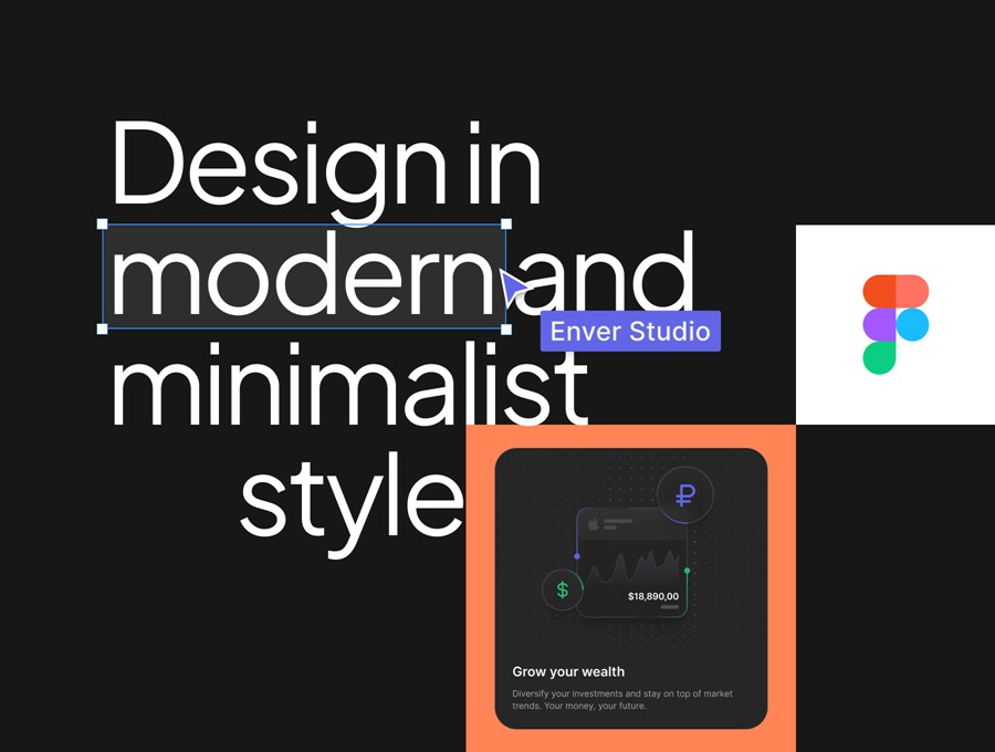 20款多功能APP网站用户界面设计UI卡片Figma格式素材 UI Card Illustration APP UI sucaiwan.com