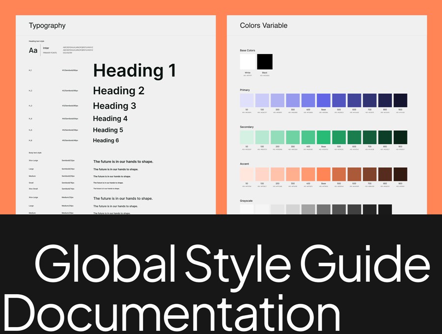 20款多功能APP网站用户界面设计UI卡片Figma格式素材 UI Card Illustration APP UI sucaiwan.com