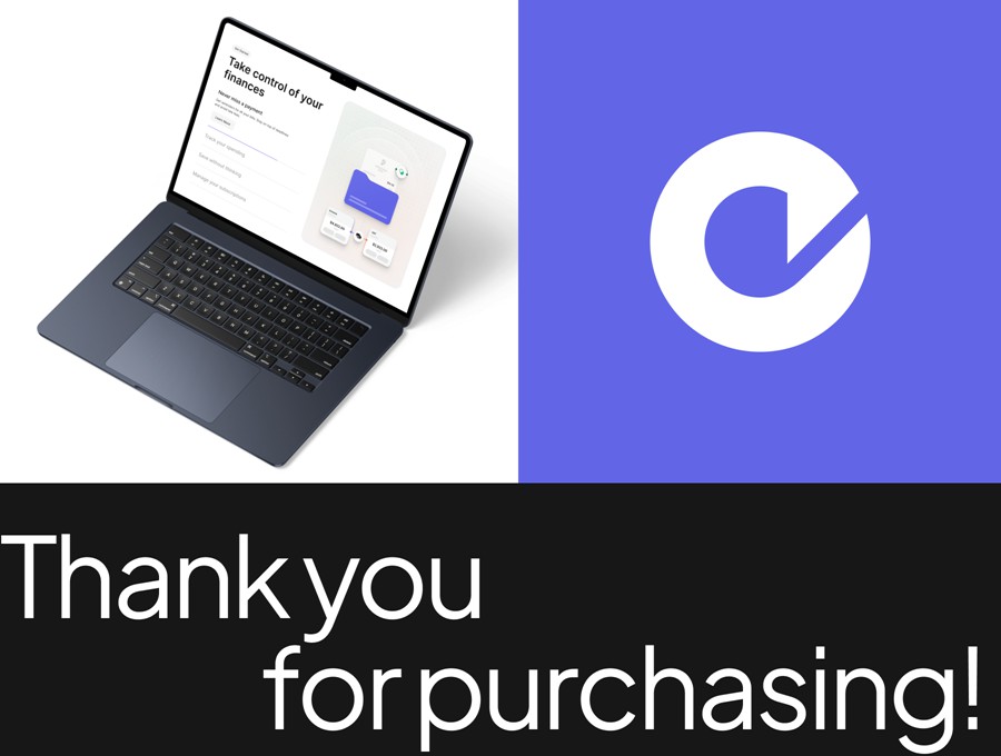 20款多功能APP网站用户界面设计UI卡片Figma格式素材 UI Card Illustration APP UI sucaiwan.com