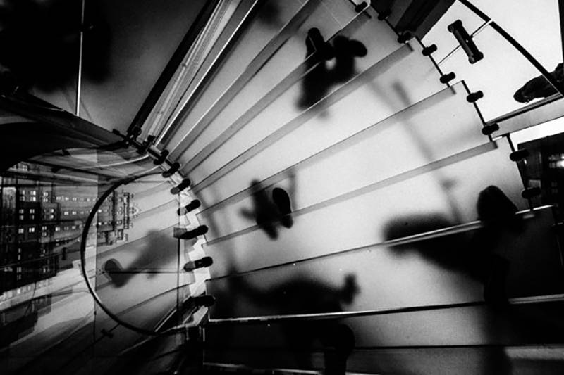 高级黑白街头艺术扫街摄影照片调色PS视频教程 Phototactic – Street Photography Secrets by Olivier Duong & Don Springer 设计教程 第1张-素材湾丨精选海外优质设计素材资源 高级黑白街头艺术扫街摄影照片调色PS视频教程 Phototactic – Street Photography Secrets by Olivier Duong & Don Springer 设计教程 sucaiwan.com