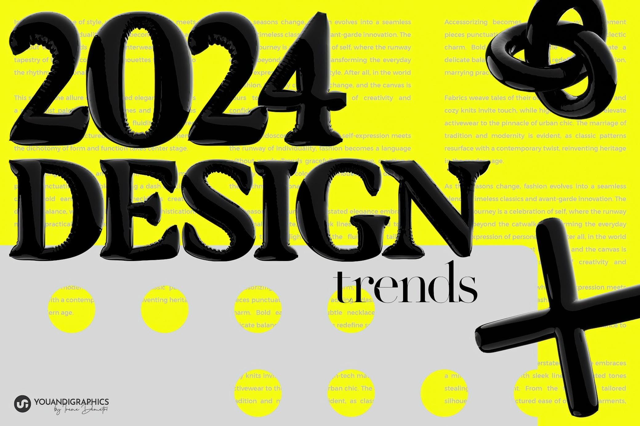 复古Y2K风黑色气球质感胖乎乎泡泡字母数字符号PNG免抠图设计素材 Latex 3D Lettering Set 图片素材 sucaiwan.com