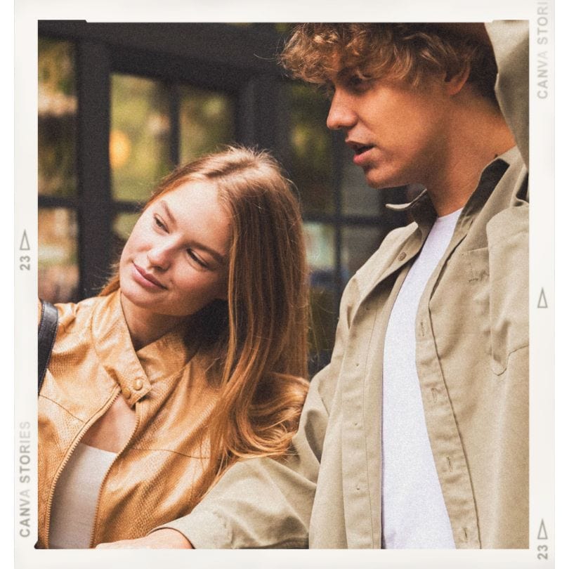 复古怀旧CineStill 400D胶片颗粒模拟旅拍肖像照片调色Lightroom/Capture One飞思预设 HelloPresets Legends in Cinestill 400D Lightroom Presets/ Capture One Styles 插件预设 sucaiwan.com