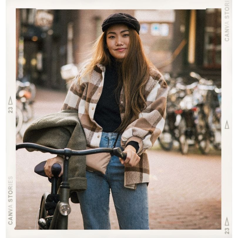 复古怀旧CineStill 400D胶片颗粒模拟旅拍肖像照片调色Lightroom/Capture One飞思预设 HelloPresets Legends in Cinestill 400D Lightroom Presets/ Capture One Styles 插件预设 sucaiwan.com