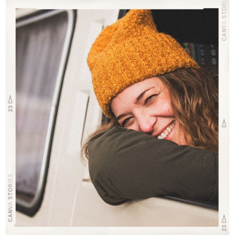 复古怀旧CineStill 400D胶片颗粒模拟旅拍肖像照片调色Lightroom/Capture One飞思预设 HelloPresets Legends in Cinestill 400D Lightroom Presets/ Capture One Styles 插件预设 sucaiwan.com