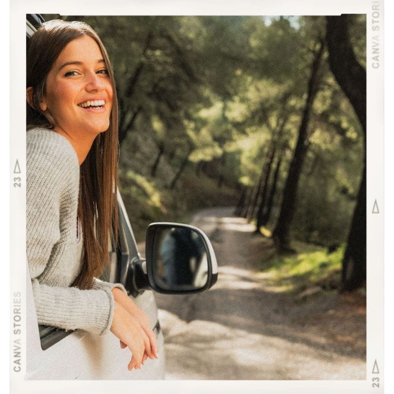 复古怀旧CineStill 400D胶片颗粒模拟旅拍肖像照片调色Lightroom/Capture One飞思预设 HelloPresets Legends in Cinestill 400D Lightroom Presets/ Capture One Styles 插件预设 sucaiwan.com