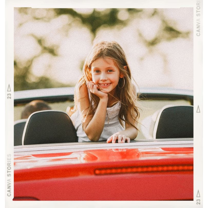 复古怀旧CineStill 400D胶片颗粒模拟旅拍肖像照片调色Lightroom/Capture One飞思预设 HelloPresets Legends in Cinestill 400D Lightroom Presets/ Capture One Styles 插件预设 sucaiwan.com