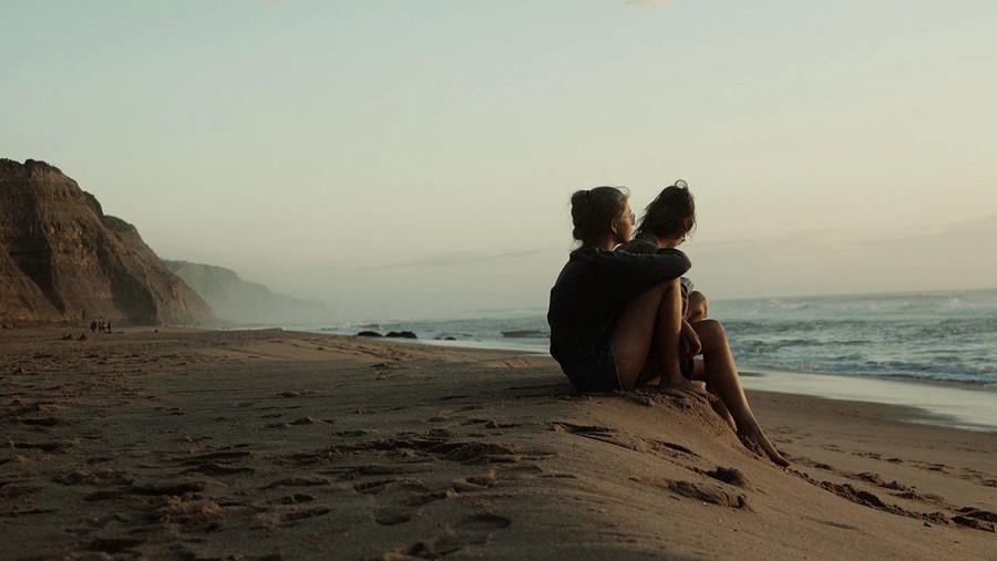 全新热门索尼SLOG-3电影风格调色LUT预设 ROMAN HENSE – LUT 24 插件预设 sucaiwan.com