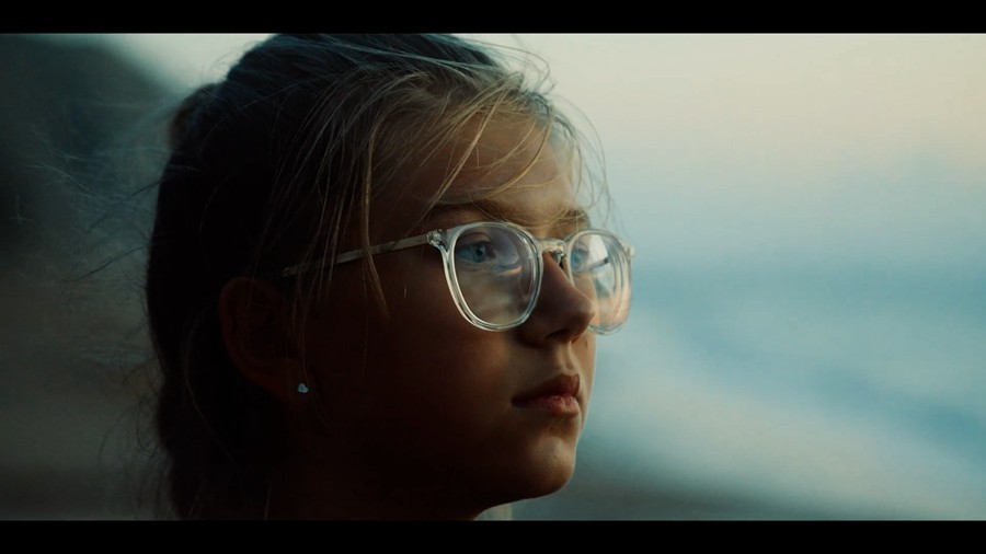 全新热门索尼SLOG-3电影风格调色LUT预设 ROMAN HENSE – LUT 24 插件预设 sucaiwan.com