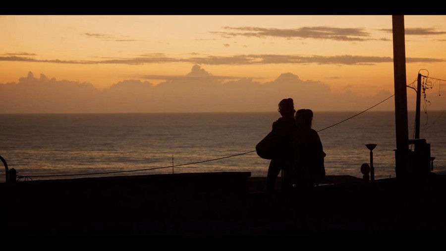 全新热门索尼SLOG-3电影风格调色LUT预设 ROMAN HENSE – LUT 24 插件预设 sucaiwan.com