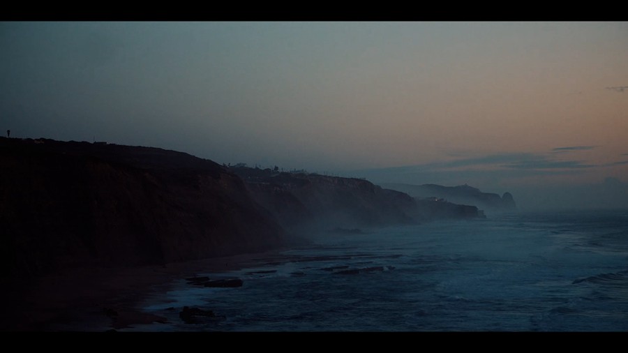 全新热门索尼SLOG-3电影风格调色LUT预设 ROMAN HENSE – LUT 24 插件预设 sucaiwan.com