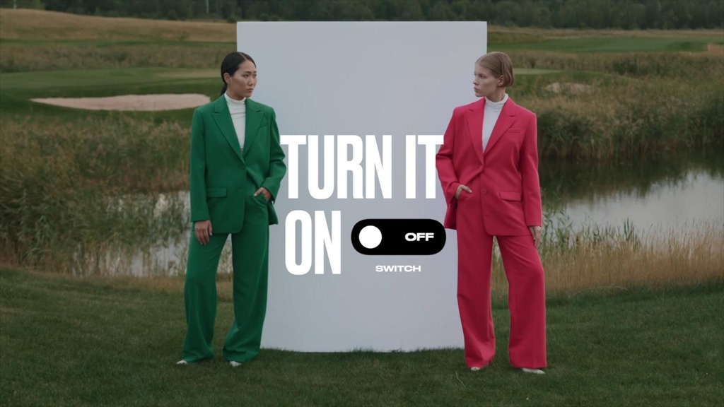 FCPX插件：开关滑动文字标题无缝转场 , sucaiwan.com