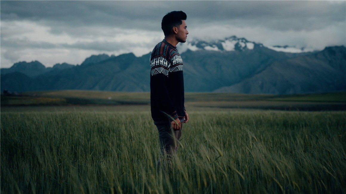 全新索尼沙漠日落电影氛围调色LUT+音效+配乐素材捆绑包 Film Space - The Ultimate Master Bundle 影视音频 第9张-素材湾丨精选海外优质设计素材资源 全新索尼沙漠日落电影氛围调色LUT+音效+配乐素材捆绑包 Film Space - The Ultimate Master Bundle 影视音频 sucaiwan.com