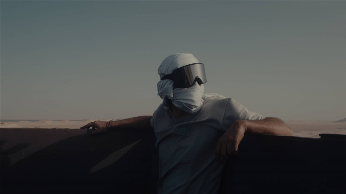 全新索尼沙漠日落电影氛围调色LUT+音效+配乐素材捆绑包 Film Space - The Ultimate Master Bundle 影视音频 第11张-素材湾丨精选海外优质设计素材资源 全新索尼沙漠日落电影氛围调色LUT+音效+配乐素材捆绑包 Film Space - The Ultimate Master Bundle 影视音频 sucaiwan.com