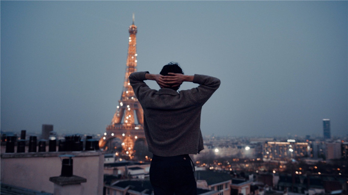 全新索尼沙漠日落电影氛围调色LUT+音效+配乐素材捆绑包 Film Space - The Ultimate Master Bundle 影视音频 第10张-素材湾丨精选海外优质设计素材资源 全新索尼沙漠日落电影氛围调色LUT+音效+配乐素材捆绑包 Film Space - The Ultimate Master Bundle 影视音频 sucaiwan.com