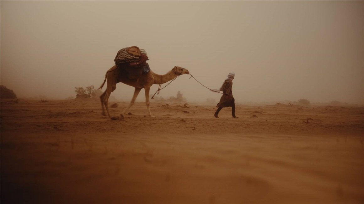 全新索尼沙漠日落电影氛围调色LUT+音效+配乐素材捆绑包 Film Space - The Ultimate Master Bundle 影视音频 第12张-素材湾丨精选海外优质设计素材资源 全新索尼沙漠日落电影氛围调色LUT+音效+配乐素材捆绑包 Film Space - The Ultimate Master Bundle 影视音频 sucaiwan.com