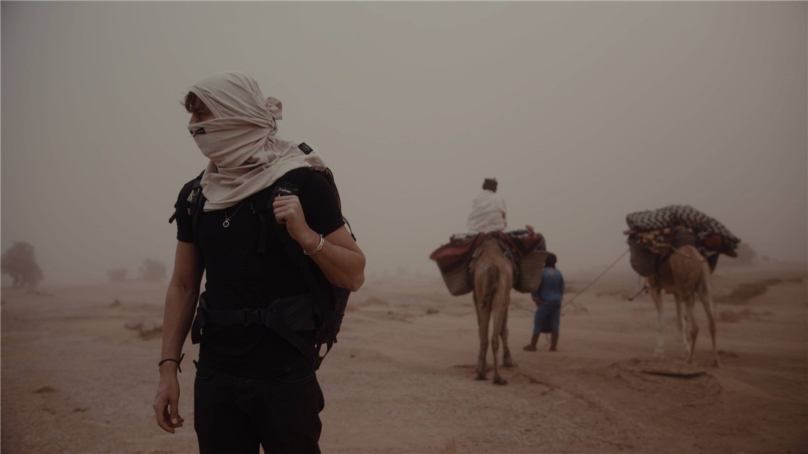 全新索尼沙漠日落电影氛围调色LUT+音效+配乐素材捆绑包 Film Space - The Ultimate Master Bundle 影视音频 第14张-素材湾丨精选海外优质设计素材资源 全新索尼沙漠日落电影氛围调色LUT+音效+配乐素材捆绑包 Film Space - The Ultimate Master Bundle 影视音频 sucaiwan.com