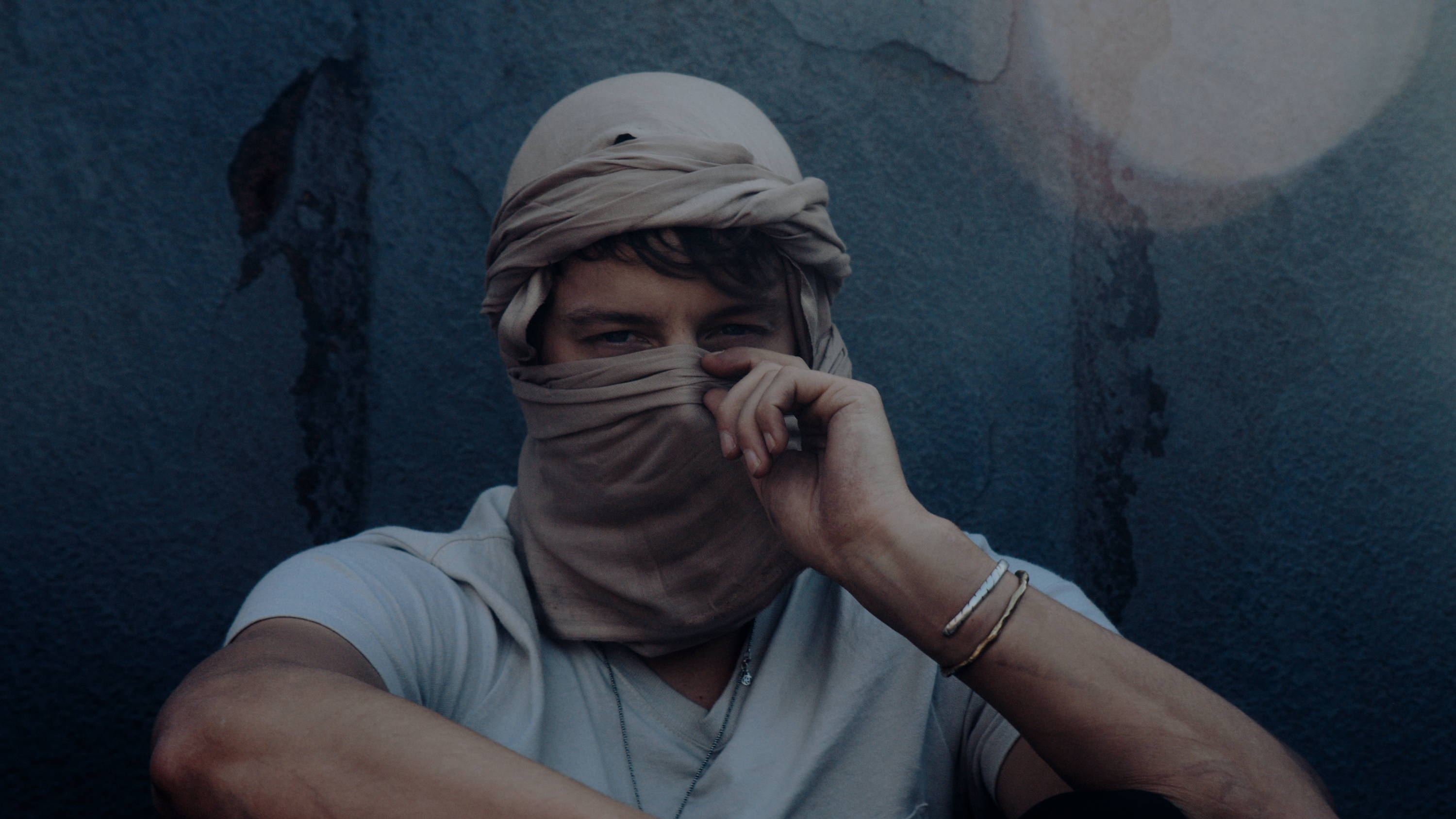 全新索尼沙漠日落电影氛围调色LUT+音效+配乐素材捆绑包 Film Space - The Ultimate Master Bundle 影视音频 第15张-素材湾丨精选海外优质设计素材资源 全新索尼沙漠日落电影氛围调色LUT+音效+配乐素材捆绑包 Film Space - The Ultimate Master Bundle 影视音频 sucaiwan.com