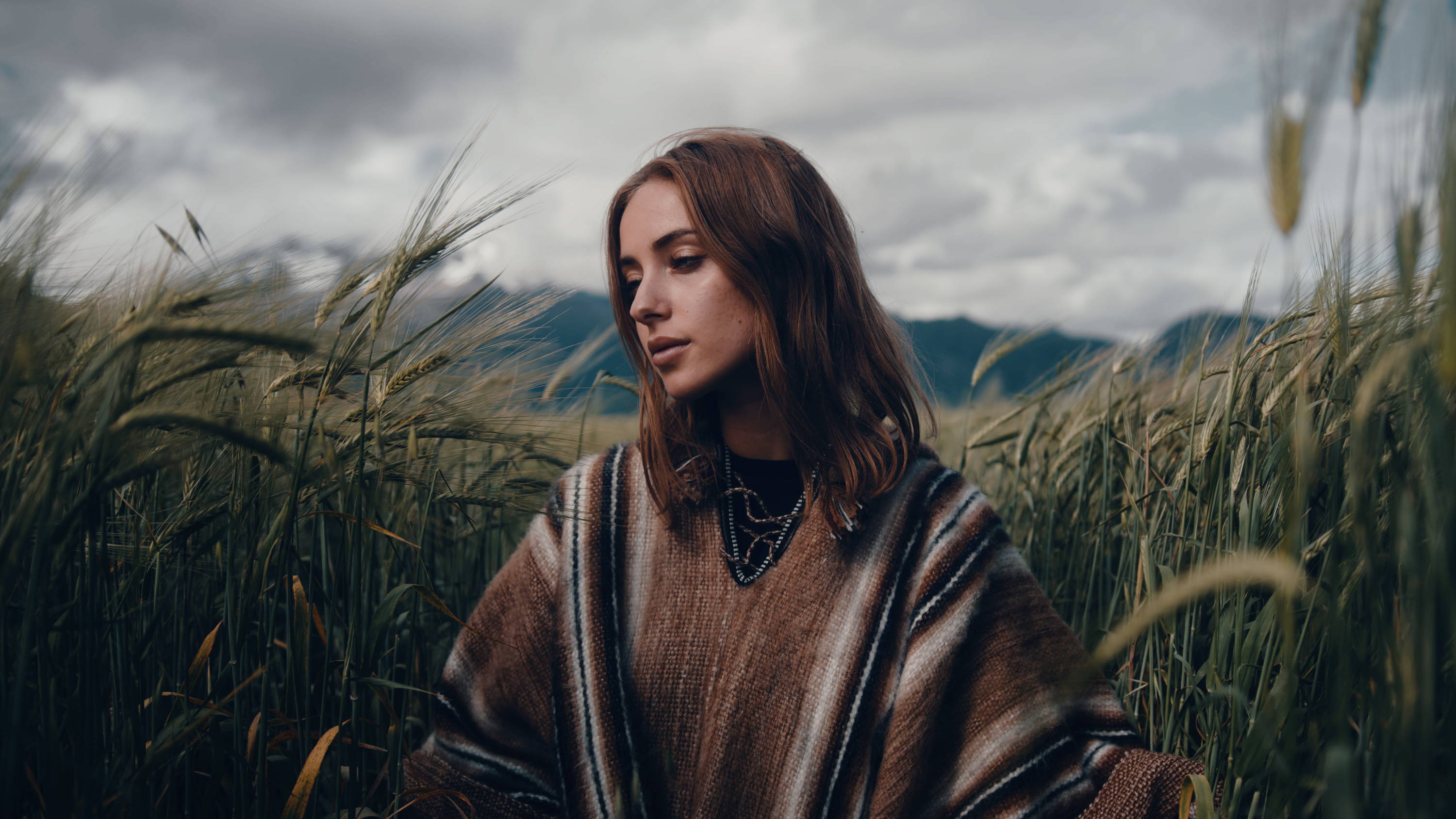 全新索尼沙漠日落电影氛围调色LUT+音效+配乐素材捆绑包 Film Space - The Ultimate Master Bundle 影视音频 第19张-素材湾丨精选海外优质设计素材资源 全新索尼沙漠日落电影氛围调色LUT+音效+配乐素材捆绑包 Film Space - The Ultimate Master Bundle 影视音频 sucaiwan.com