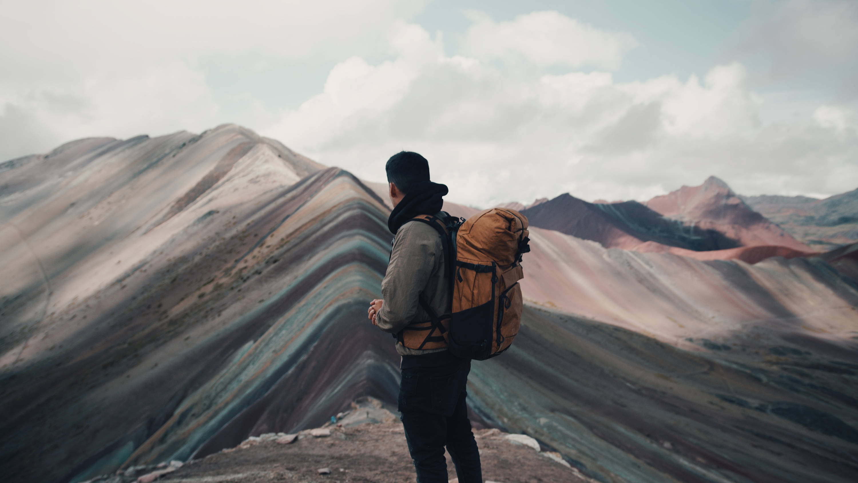 全新索尼沙漠日落电影氛围调色LUT+音效+配乐素材捆绑包 Film Space - The Ultimate Master Bundle 影视音频 第22张-素材湾丨精选海外优质设计素材资源 全新索尼沙漠日落电影氛围调色LUT+音效+配乐素材捆绑包 Film Space - The Ultimate Master Bundle 影视音频 sucaiwan.com