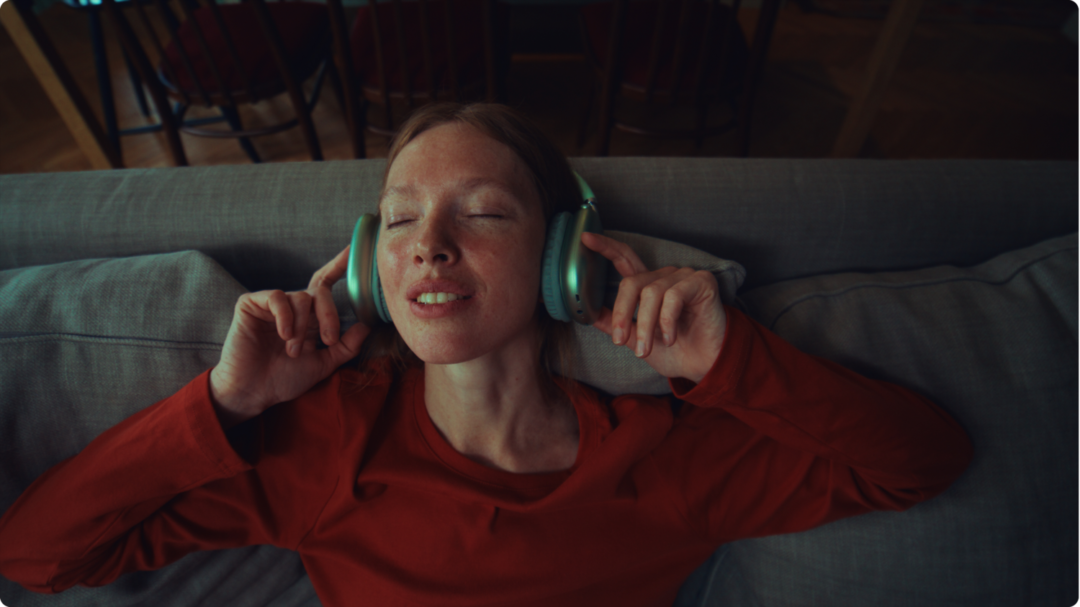 更新2.1版本 高级电影质感柯达Vision 500T + 2383(D65)/3513(D65)胶片模拟视频调色达芬奇DCTL插件 Colorist Foundry Filmverse (V2.1) 插件预设 第2张-素材湾丨精选海外优质设计素材资源 更新2.1版本 高级电影质感柯达Vision 500T + 2383(D65)/3513(D65)胶片模拟视频调色达芬奇DCTL插件 Colorist Foundry Filmverse (V2.1) 插件预设 sucaiwan.com