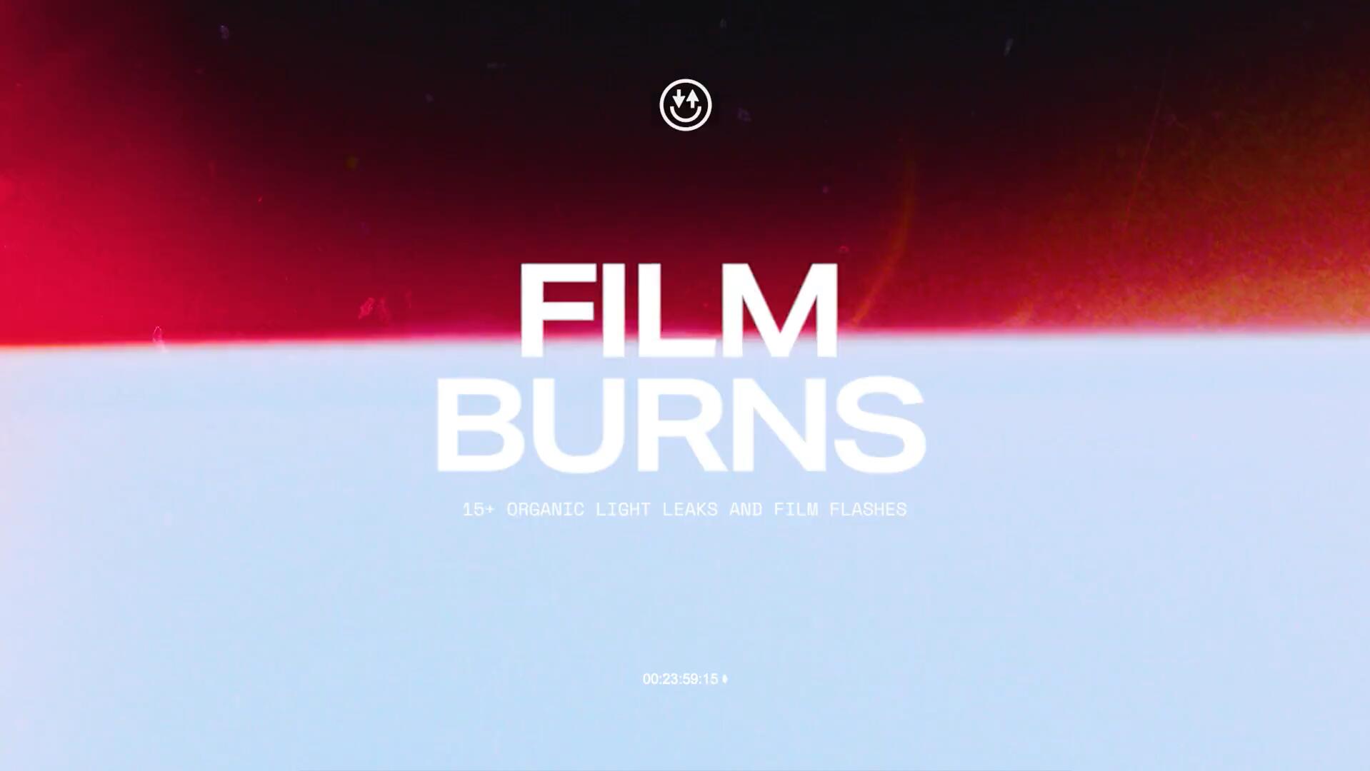 HAPPY EDITING - FilmBurns 复古柯达8/16/35mm胶片刻录燃烧砂砾闪光帧剪辑转场过渡包 影视音频 第2张-素材湾丨精选海外优质设计素材资源 HAPPY EDITING - FilmBurns 复古柯达8/16/35mm胶片刻录燃烧砂砾闪光帧剪辑转场过渡包 影视音频 sucaiwan.com