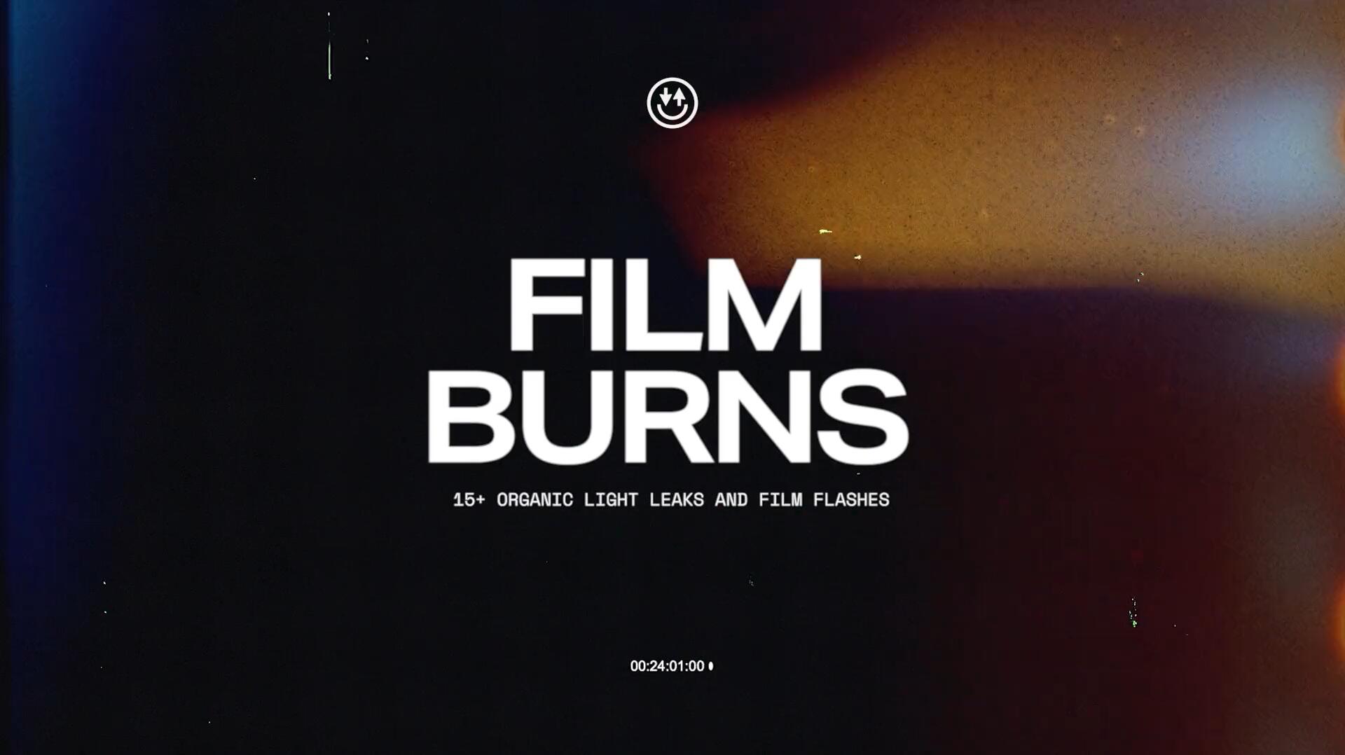 HAPPY EDITING - FilmBurns 复古柯达8/16/35mm胶片刻录燃烧砂砾闪光帧剪辑转场过渡包 影视音频 第5张-素材湾丨精选海外优质设计素材资源 HAPPY EDITING - FilmBurns 复古柯达8/16/35mm胶片刻录燃烧砂砾闪光帧剪辑转场过渡包 影视音频 sucaiwan.com