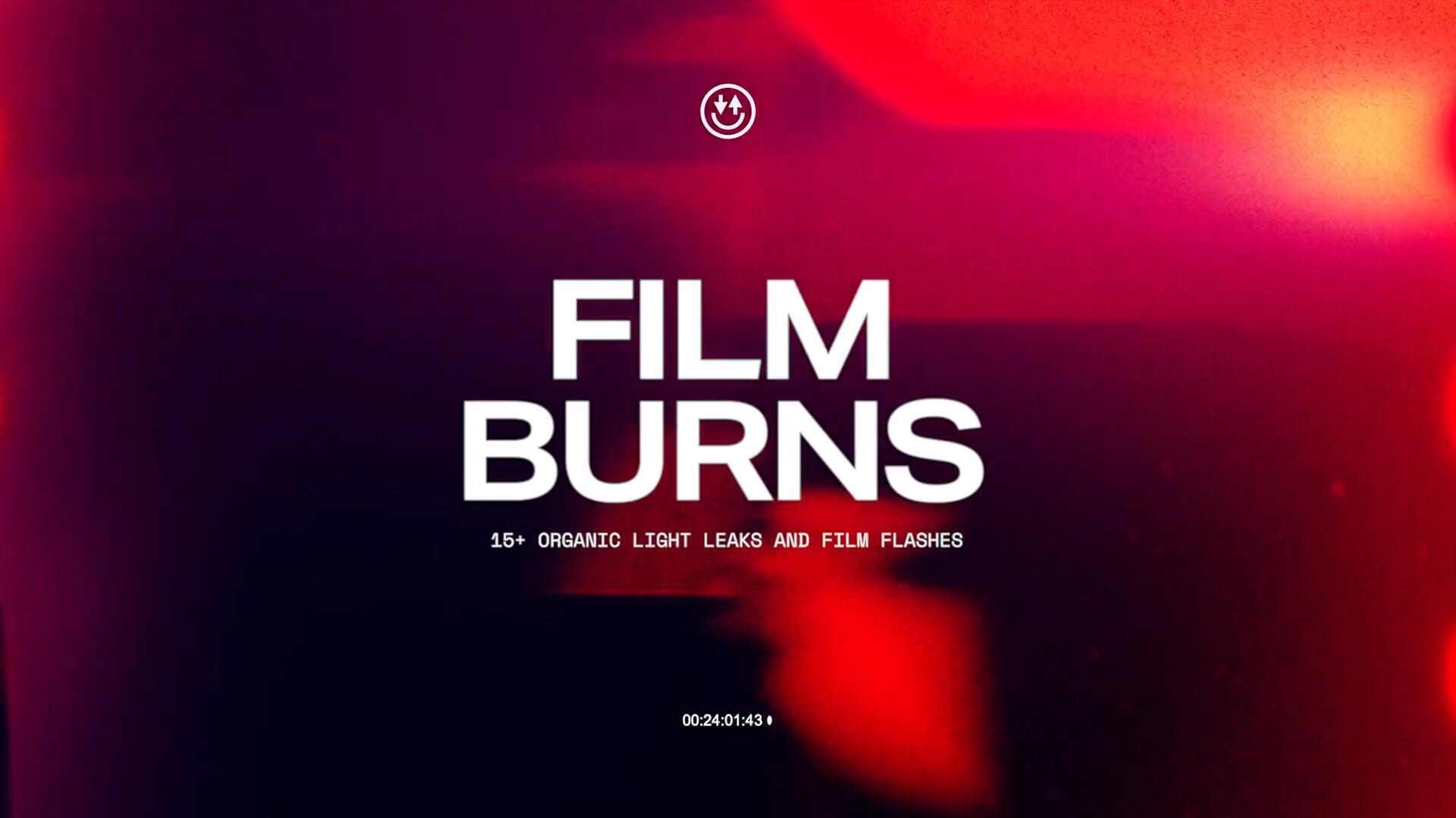 HAPPY EDITING - FilmBurns 复古柯达8/16/35mm胶片刻录燃烧砂砾闪光帧剪辑转场过渡包 影视音频 第6张-素材湾丨精选海外优质设计素材资源 HAPPY EDITING - FilmBurns 复古柯达8/16/35mm胶片刻录燃烧砂砾闪光帧剪辑转场过渡包 影视音频 sucaiwan.com