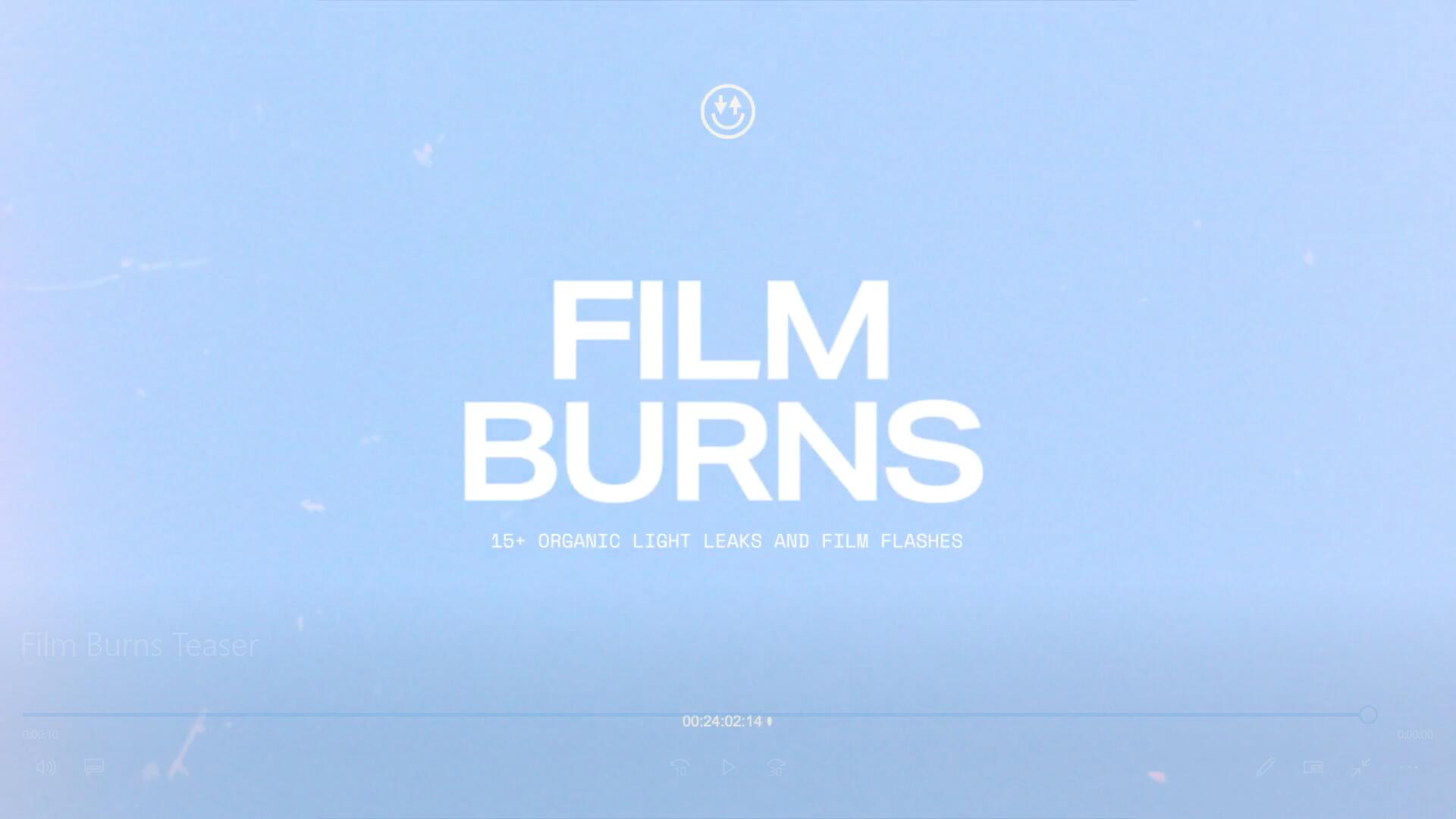 HAPPY EDITING - FilmBurns 复古柯达8/16/35mm胶片刻录燃烧砂砾闪光帧剪辑转场过渡包 影视音频 第8张-素材湾丨精选海外优质设计素材资源 HAPPY EDITING - FilmBurns 复古柯达8/16/35mm胶片刻录燃烧砂砾闪光帧剪辑转场过渡包 影视音频 sucaiwan.com