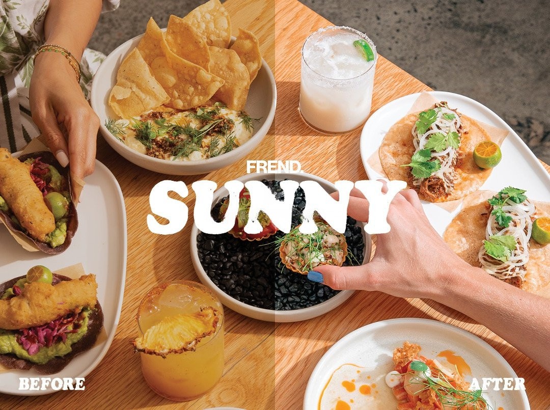 LR预设:独特精致氛围INS/小红书网红风格生活美食Lightroom调色预设 FREND LIGHTROOM PRESET PACK 02 插件预设 第2张-素材湾丨精选海外优质设计素材资源 LR预设:独特精致氛围INS/小红书网红风格生活美食Lightroom调色预设 FREND LIGHTROOM PRESET PACK 02 插件预设 sucaiwan.com