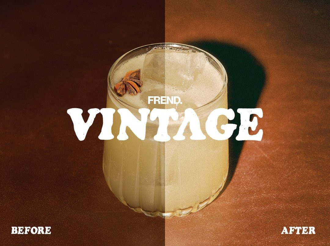 LR预设:独特精致氛围INS/小红书网红风格生活美食Lightroom调色预设 FREND LIGHTROOM PRESET PACK 02 插件预设 第4张-素材湾丨精选海外优质设计素材资源 LR预设:独特精致氛围INS/小红书网红风格生活美食Lightroom调色预设 FREND LIGHTROOM PRESET PACK 02 插件预设 sucaiwan.com