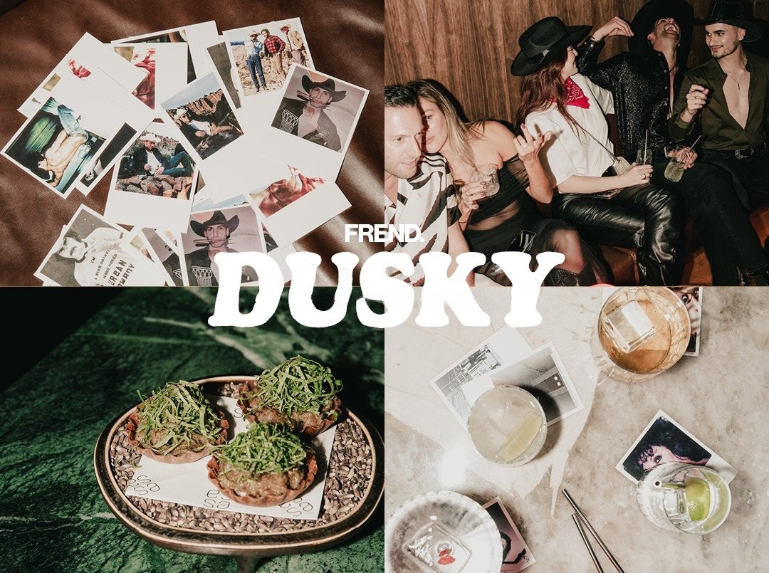 LR预设:独特精致氛围INS/小红书网红风格生活美食Lightroom调色预设 FREND LIGHTROOM PRESET PACK 02 插件预设 第6张-素材湾丨精选海外优质设计素材资源 LR预设:独特精致氛围INS/小红书网红风格生活美食Lightroom调色预设 FREND LIGHTROOM PRESET PACK 02 插件预设 sucaiwan.com