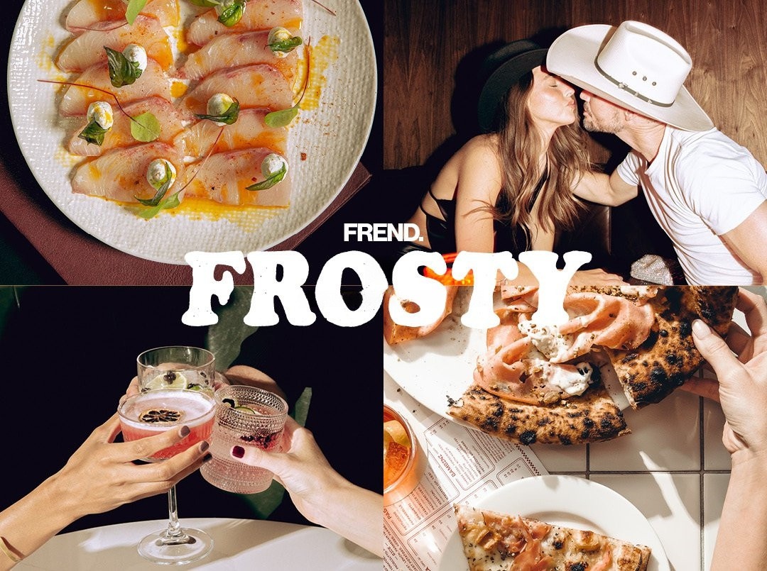 LR预设:独特精致氛围INS/小红书网红风格生活美食Lightroom调色预设 FREND LIGHTROOM PRESET PACK 02 插件预设 第5张-素材湾丨精选海外优质设计素材资源 LR预设:独特精致氛围INS/小红书网红风格生活美食Lightroom调色预设 FREND LIGHTROOM PRESET PACK 02 插件预设 sucaiwan.com