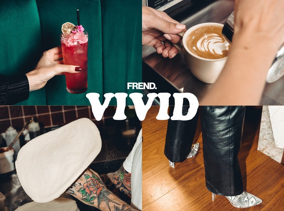 LR预设:独特精致氛围INS/小红书网红风格生活美食Lightroom调色预设 FREND LIGHTROOM PRESET PACK 02 插件预设 第8张-素材湾丨精选海外优质设计素材资源 LR预设:独特精致氛围INS/小红书网红风格生活美食Lightroom调色预设 FREND LIGHTROOM PRESET PACK 02 插件预设 sucaiwan.com