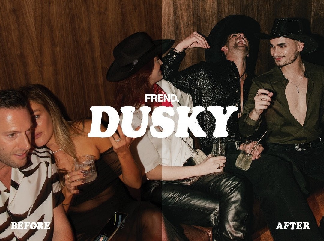 LR预设:独特精致氛围INS/小红书网红风格生活美食Lightroom调色预设 FREND LIGHTROOM PRESET PACK 02 插件预设 第7张-素材湾丨精选海外优质设计素材资源 LR预设:独特精致氛围INS/小红书网红风格生活美食Lightroom调色预设 FREND LIGHTROOM PRESET PACK 02 插件预设 sucaiwan.com