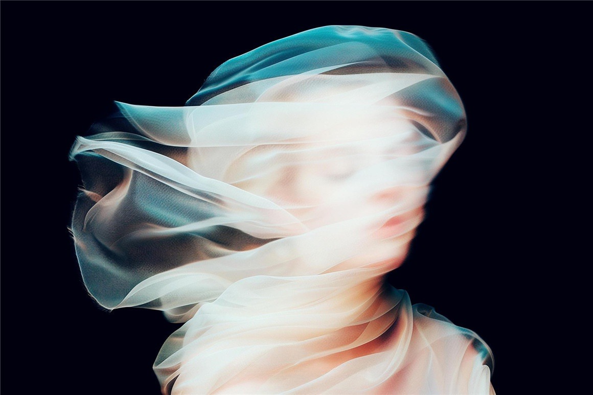 24个超现实主义梦幻光轨轻盈面纱迷幻发光笔触视觉效果PNG背景纹理 Experimental Backgrounds Collection , 第4张-素材湾丨精选海外优质设计素材资源 24个超现实主义梦幻光轨轻盈面纱迷幻发光笔触视觉效果PNG背景纹理 Experimental Backgrounds Collection , sucaiwan.com