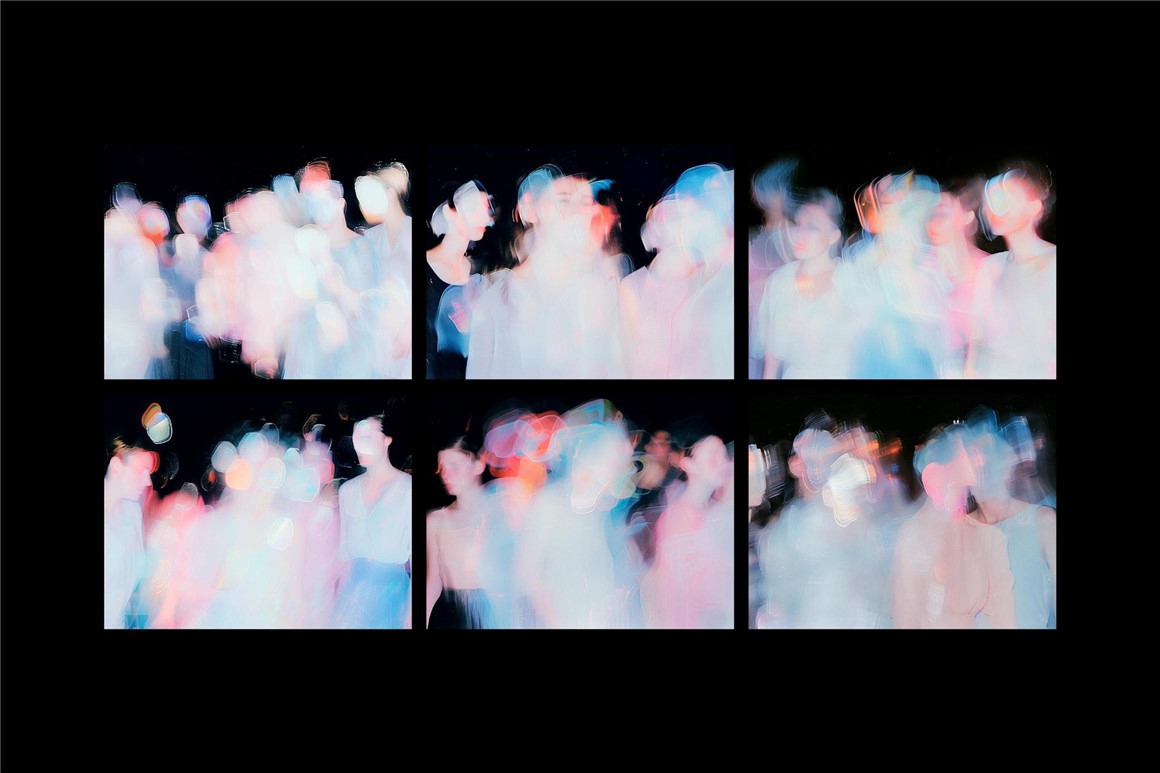 24个超现实主义梦幻光轨轻盈面纱迷幻发光笔触视觉效果PNG背景纹理 Experimental Backgrounds Collection , 第8张-素材湾丨精选海外优质设计素材资源 24个超现实主义梦幻光轨轻盈面纱迷幻发光笔触视觉效果PNG背景纹理 Experimental Backgrounds Collection , sucaiwan.com