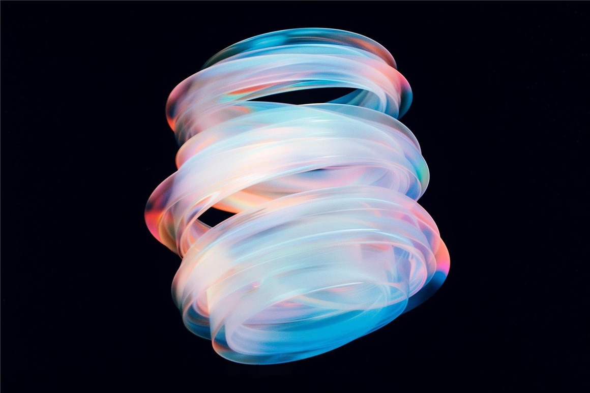 24个超现实主义梦幻光轨轻盈面纱迷幻发光笔触视觉效果PNG背景纹理 Experimental Backgrounds Collection , 第7张-素材湾丨精选海外优质设计素材资源 24个超现实主义梦幻光轨轻盈面纱迷幻发光笔触视觉效果PNG背景纹理 Experimental Backgrounds Collection , sucaiwan.com