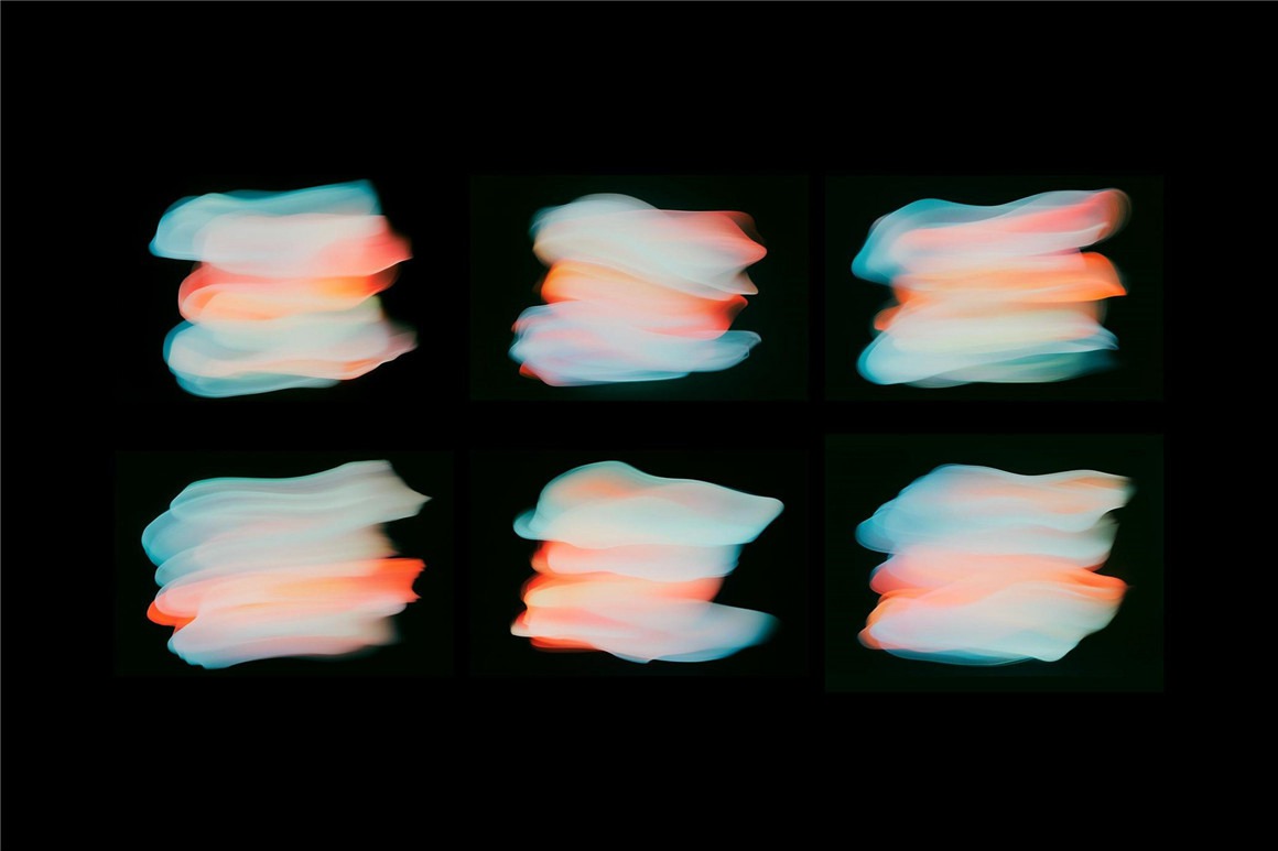 24个超现实主义梦幻光轨轻盈面纱迷幻发光笔触视觉效果PNG背景纹理 Experimental Backgrounds Collection , 第11张-素材湾丨精选海外优质设计素材资源 24个超现实主义梦幻光轨轻盈面纱迷幻发光笔触视觉效果PNG背景纹理 Experimental Backgrounds Collection , sucaiwan.com