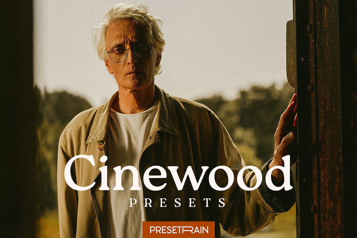 15组时尚温暖色调肖像电影摄影照片调色Lightroom预设 Cinewood – Lightroom Cinematic Presets 插件预设 第10张-素材湾丨精选海外优质设计素材资源 15组时尚温暖色调肖像电影摄影照片调色Lightroom预设 Cinewood – Lightroom Cinematic Presets 插件预设 sucaiwan.com