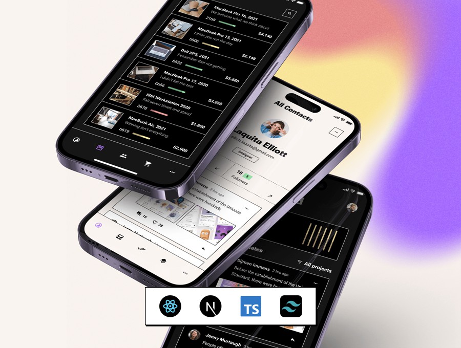 360+屏新野蛮主义SaaS电商服务仪表盘用户界面WEB UI设计模板Figma/Sketch格式素材 Bruddle – Neo brutalism UI kit for SaaS Dashboards APP UI 第6张-素材湾丨精选海外优质设计素材资源 360+屏新野蛮主义SaaS电商服务仪表盘用户界面WEB UI设计模板Figma/Sketch格式素材 Bruddle – Neo brutalism UI kit for SaaS Dashboards APP UI sucaiwan.com