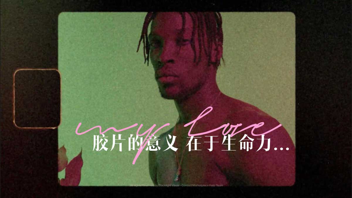 复古经典Super 8胶片漏光颗粒模糊涂鸦穿孔效果污垢划痕叠加PR模板 , 第1张-素材湾丨精选海外优质设计素材资源 复古经典Super 8胶片漏光颗粒模糊涂鸦穿孔效果污垢划痕叠加PR模板 , sucaiwan.com