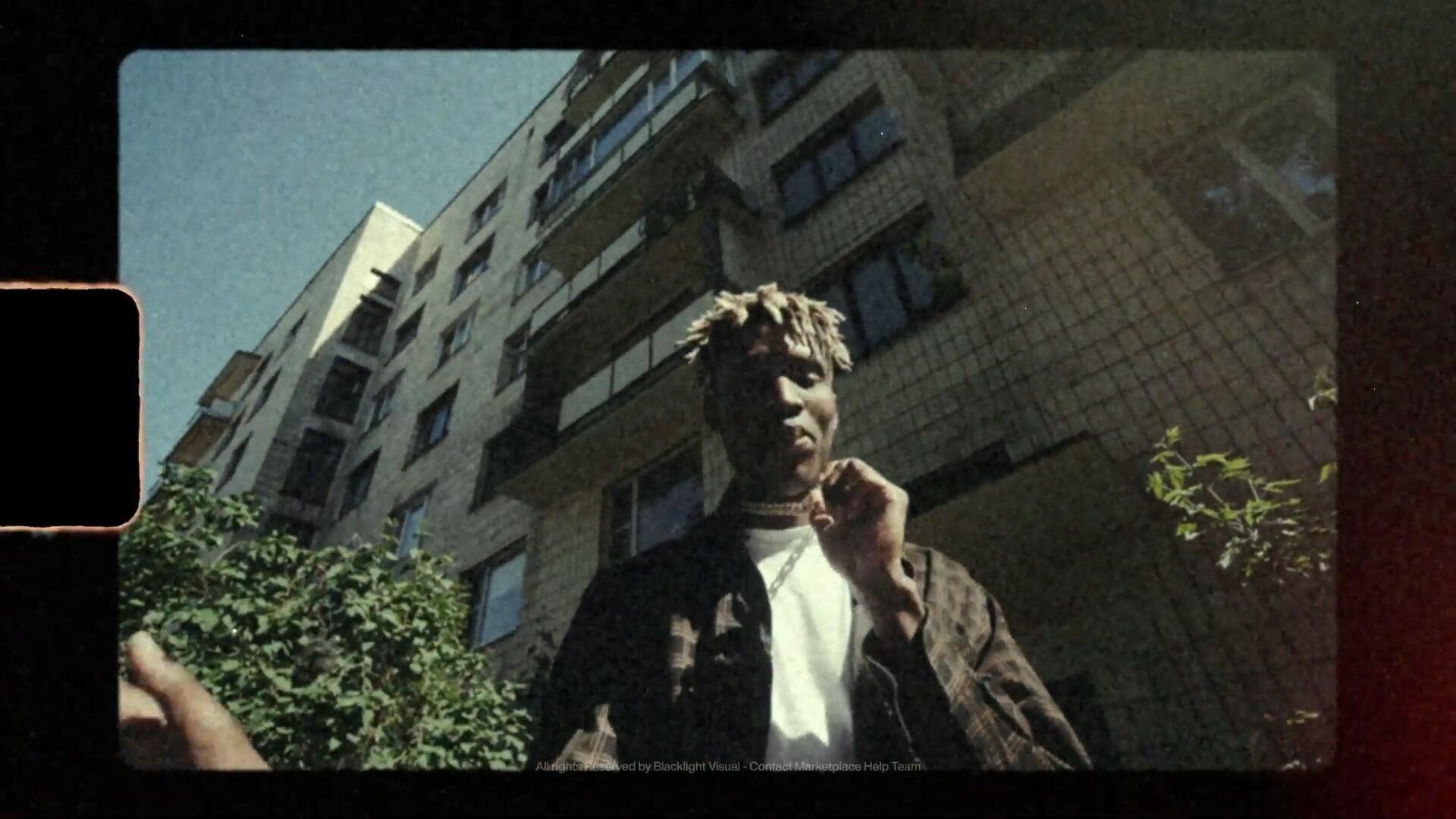 复古经典Super 8胶片漏光颗粒模糊涂鸦穿孔效果污垢划痕叠加PR模板 , 第2张-素材湾丨精选海外优质设计素材资源 复古经典Super 8胶片漏光颗粒模糊涂鸦穿孔效果污垢划痕叠加PR模板 , sucaiwan.com