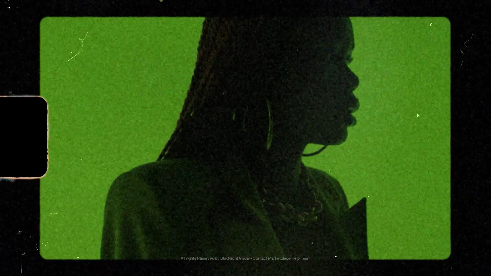 复古经典Super 8胶片漏光颗粒模糊涂鸦穿孔效果污垢划痕叠加PR模板 , 第5张-素材湾丨精选海外优质设计素材资源 复古经典Super 8胶片漏光颗粒模糊涂鸦穿孔效果污垢划痕叠加PR模板 , sucaiwan.com