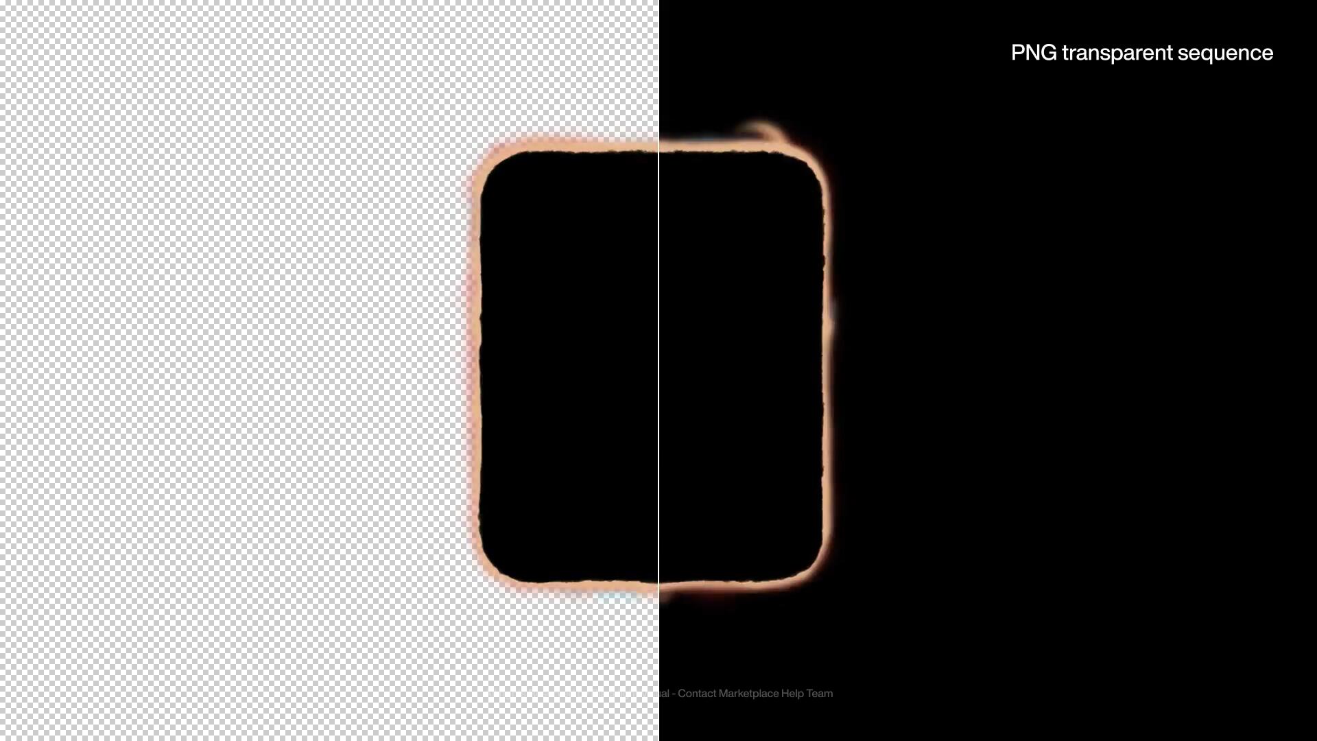 复古经典Super 8胶片漏光颗粒模糊涂鸦穿孔效果污垢划痕叠加PR模板 , 第6张-素材湾丨精选海外优质设计素材资源 复古经典Super 8胶片漏光颗粒模糊涂鸦穿孔效果污垢划痕叠加PR模板 , sucaiwan.com