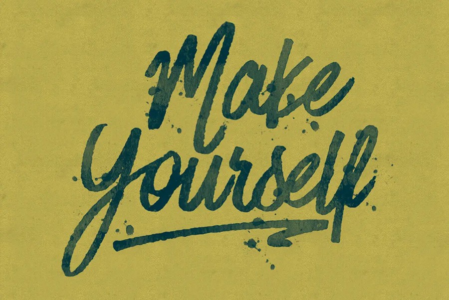 丙烯酸做旧手绘墨水纹理飞溅效果ps滤镜样机 INKed – Photoshop Effect Kit 插件预设 第4张-素材湾丨精选海外优质设计素材资源 丙烯酸做旧手绘墨水纹理飞溅效果ps滤镜样机 INKed – Photoshop Effect Kit 插件预设 sucaiwan.com