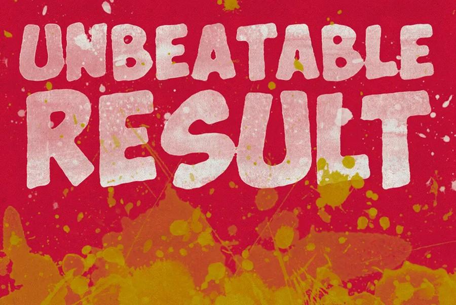 丙烯酸做旧手绘墨水纹理飞溅效果ps滤镜样机 INKed – Photoshop Effect Kit 插件预设 第5张-素材湾丨精选海外优质设计素材资源 丙烯酸做旧手绘墨水纹理飞溅效果ps滤镜样机 INKed – Photoshop Effect Kit 插件预设 sucaiwan.com