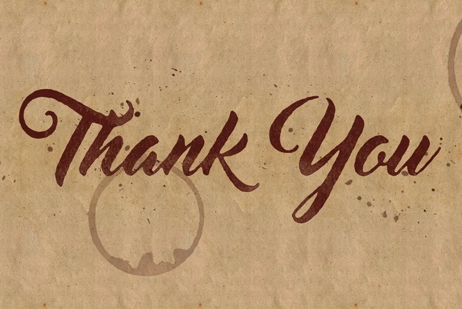 丙烯酸做旧手绘墨水纹理飞溅效果ps滤镜样机 INKed – Photoshop Effect Kit 插件预设 第7张-素材湾丨精选海外优质设计素材资源 丙烯酸做旧手绘墨水纹理飞溅效果ps滤镜样机 INKed – Photoshop Effect Kit 插件预设 sucaiwan.com